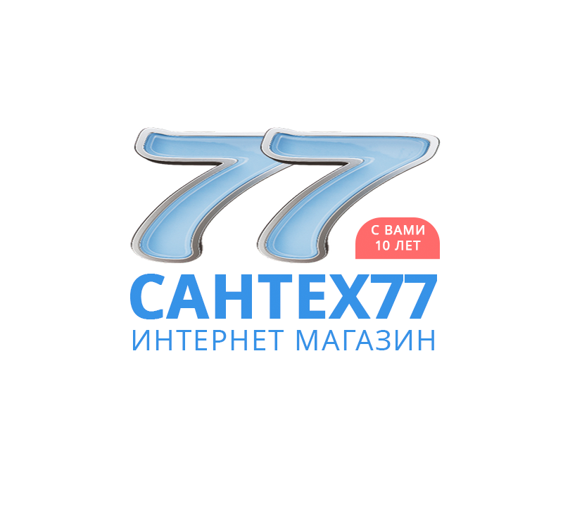 Santeh77.ru